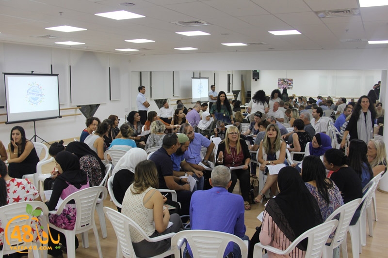 ijtema3 ahaly yaffa matnas (2).JPG